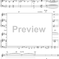 The Oldest Profession