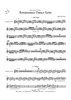 Renaissance Dance Suite - Trumpet 2 in B-flat