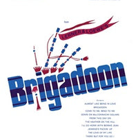 Brigadoon