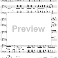 La Source, Act 2, No. 16: Scène