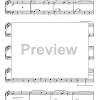 Stars And Stripes Forever