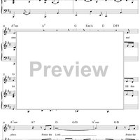 (Don't You Know) It's Time to Praise the Lord