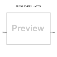 A Song Try-Out (Dearest Maiden List to Me)