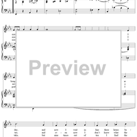 I've Gone Goofy Over Minature Golf