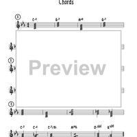 Time Will Tell - F Instruments Part 1
