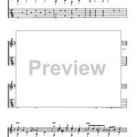 Buffalo Nickel (With Embedded Audio)