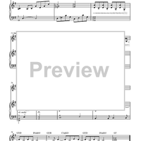 So Big/So Small - from Dear Evan Hansen