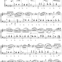 No. 12 in F Minor, Op. 70, No. 2