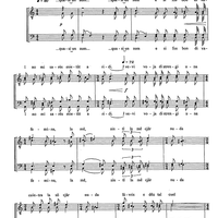 J vevi voja i strengi una femina