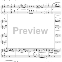 Sonatina in C Major, Op. 88, No. 1