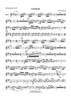 Carnival - Alto Sax 2