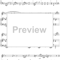 The School of Sight-Singing, Nos. 37 - 50