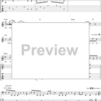 Who Will Save Your Soul