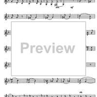 Studies for clarinet, Vol. 3 (Elementary level) - Clarinet