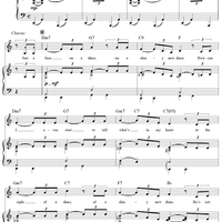 The Face on the Dime