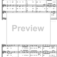 La biondina in gondoleta