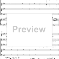 Mass in F Minor: Credo