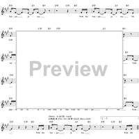 Early Mornin' Stoned Pimp