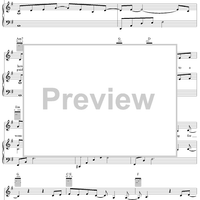 Beautiful Little Girl (Sarah's Song)