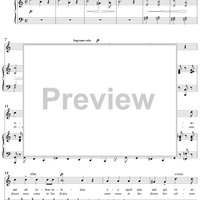 Gallia, lamentation,sacred trilogy    (Oratorio)