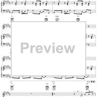 I'm Your Baby Tonight (Dronez Mix)