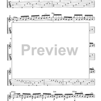 Before the Fire Dies (No MP3)