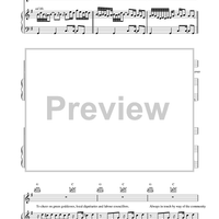 Sleep On The Left Side