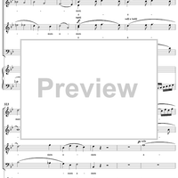 Mass No. 12 in B-flat Major, HobXXII/12, Gloria