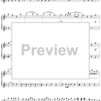 Sonatina No. 3 in F Major, Op. 163, No. 9