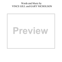 One More Last Chance