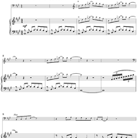 City of Stars - from La La Land