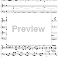 Piano Concerto No. 5 in E-flat Major, Op. 73: Mvmt. 3