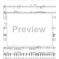 But It's Better If You Do