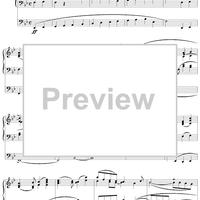 No. 4 in B-flat Major