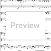 Life in the Fast Lane