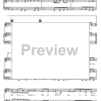 Friends In Low Places