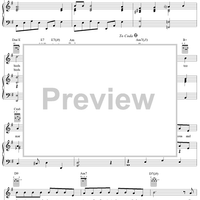 Too Marvelous for Words