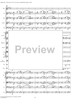 Swan Lake, No. 22: Spanish Dance - Score