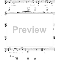 That's What Friends Are For