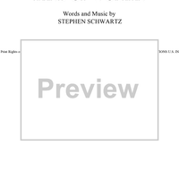 Kind of Woman (Katherine)