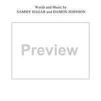 Salvation on Sand Hill