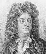 Hornpipe in D Major