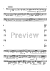 Concepts of Technique - 36 Register studies for Tuba - Tuba