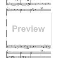 All Hail the Power of Jesus’ Name