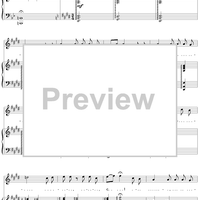 Elder Son. Act 1. Tableau 2. Sarafanovs’ Flat