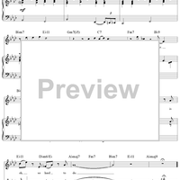 Breaking Up is Hard to Do