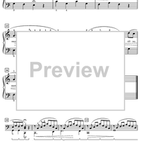 God Be with You Till We Meet Again