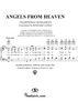 Angels From Heaven