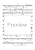 Joy to the Season - Tuba