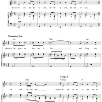 It's Our Little Secret